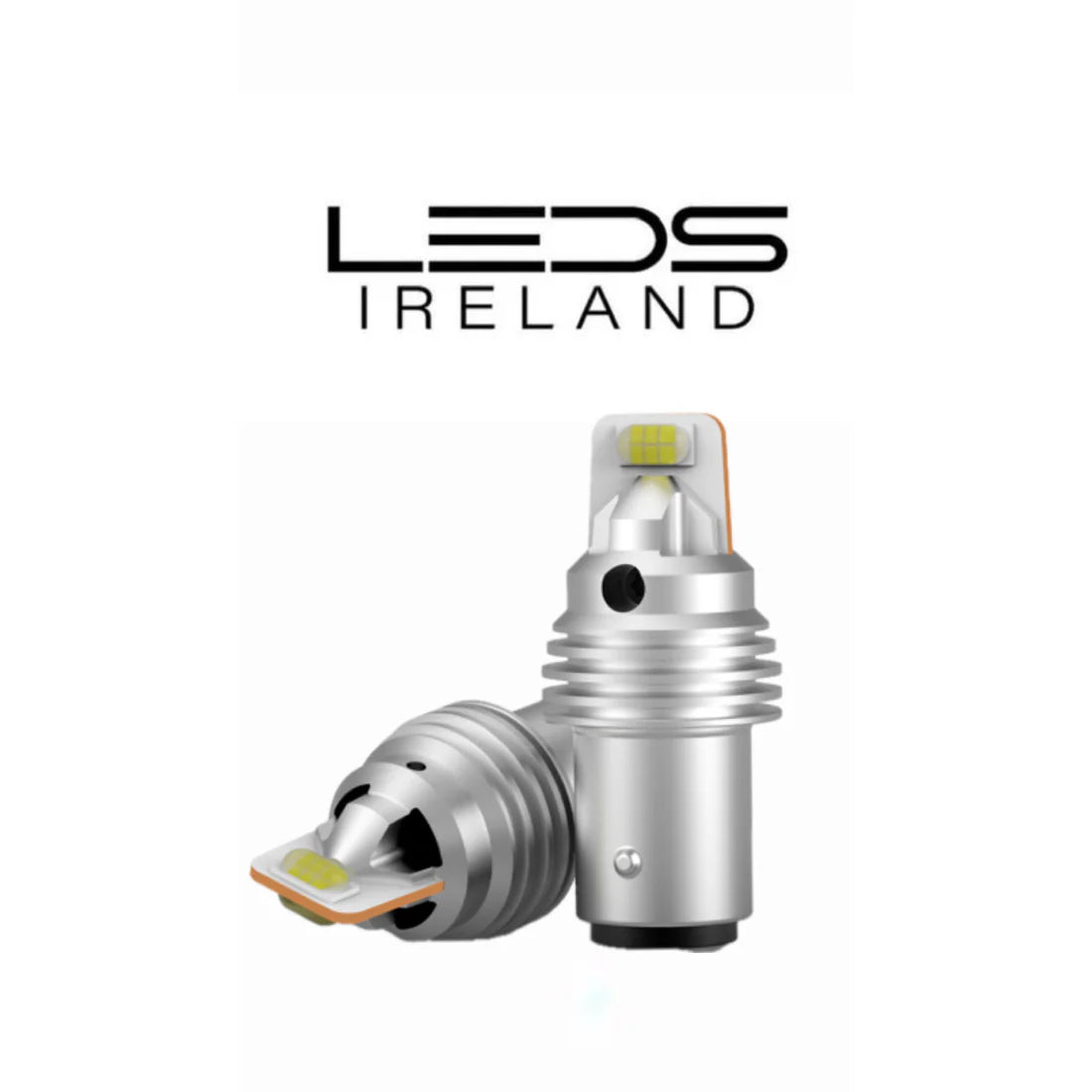 Atomic LED - 1157