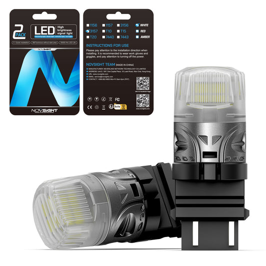 Novsight SL9 (3157)