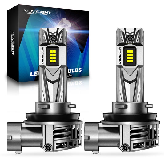 Novsight N79