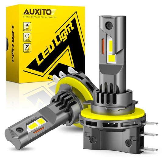 Auxito GF H15 1:1