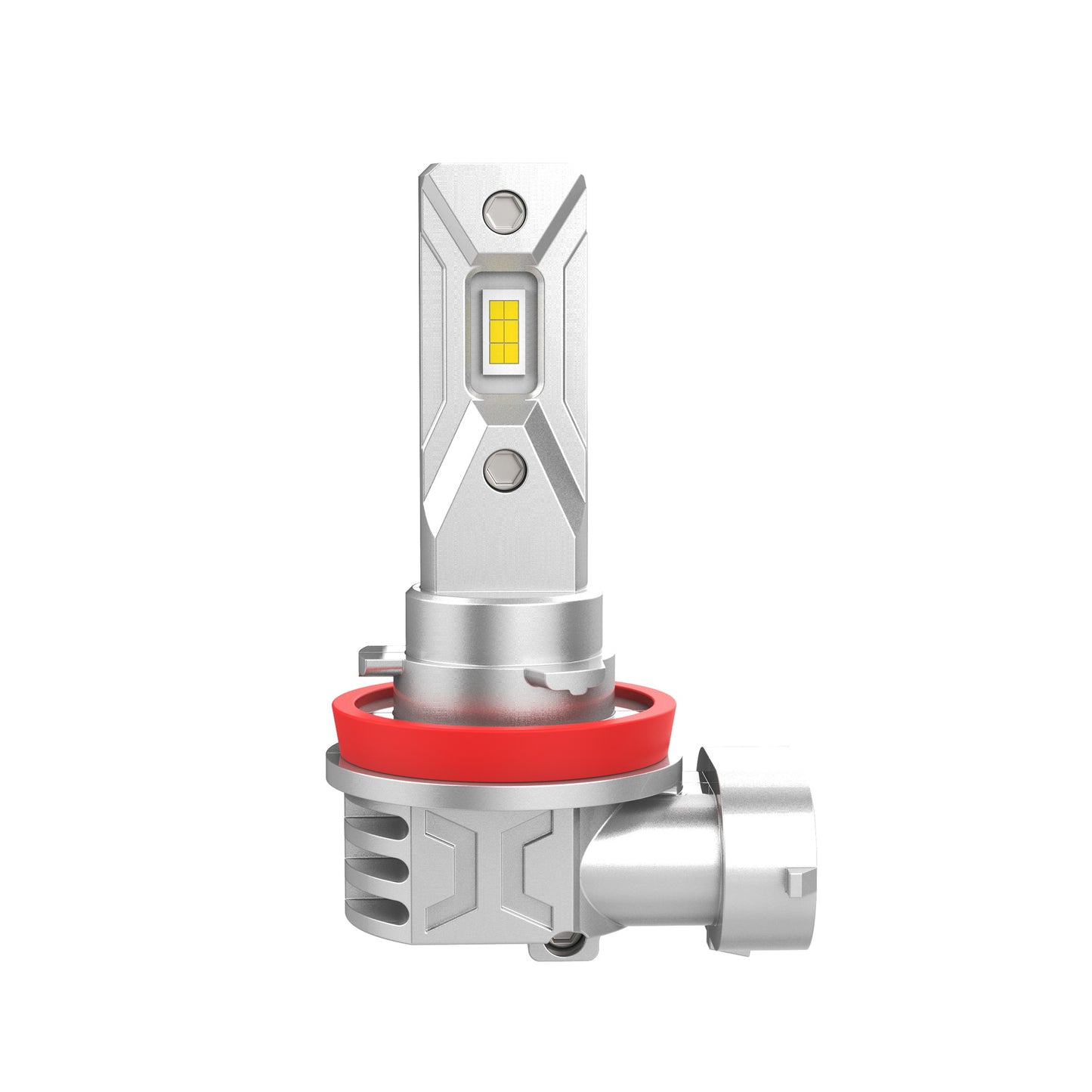 Compact High Power 30W 12/24V