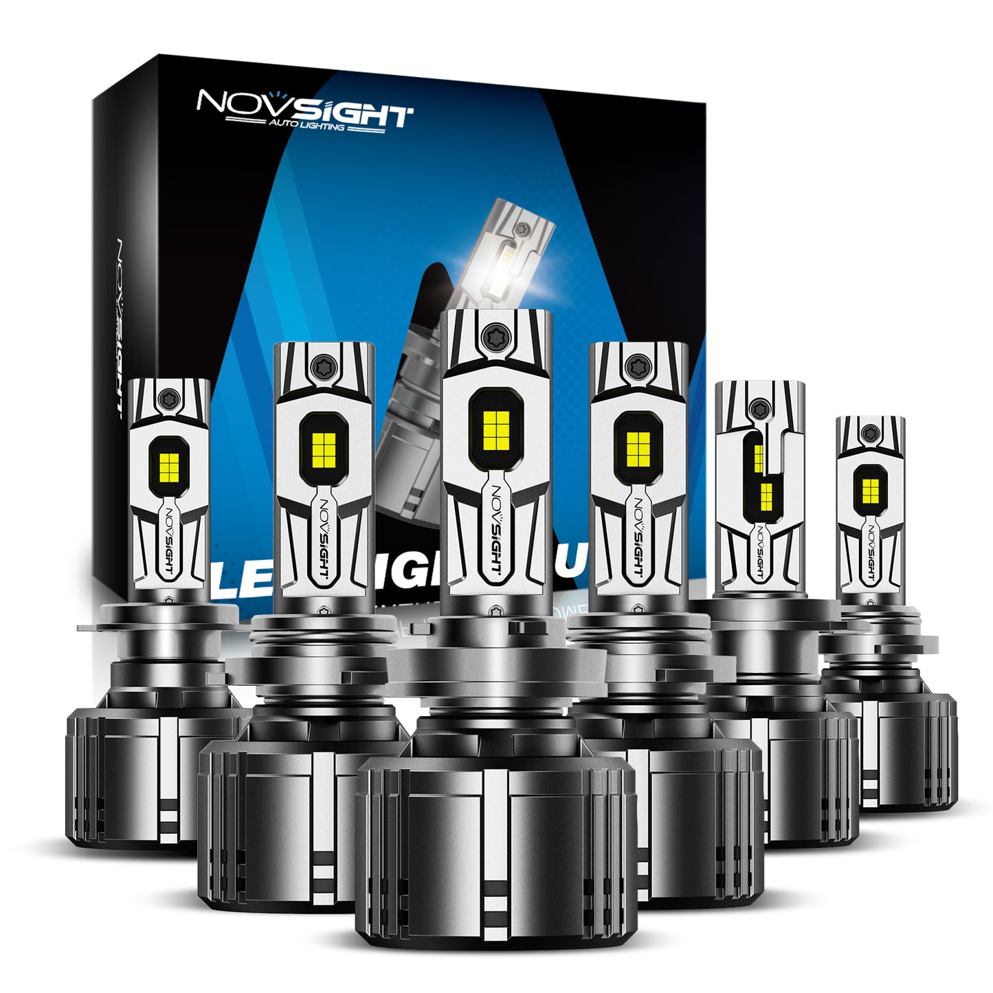 Novsight T1