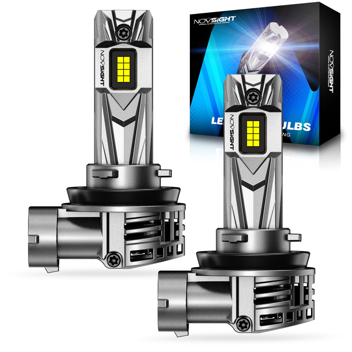 Novsight N69