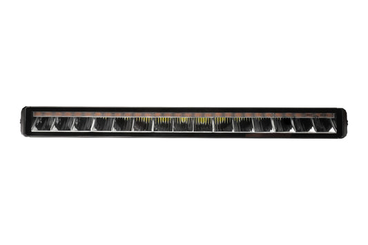 Ionic 4-in-1 LED Bar