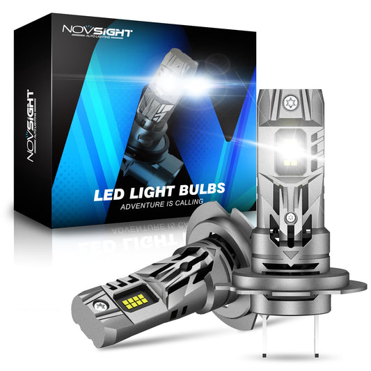 Novsight N63-H7
