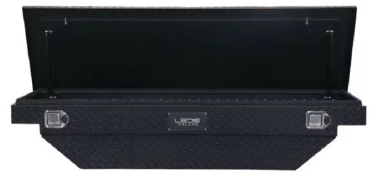 Tool box