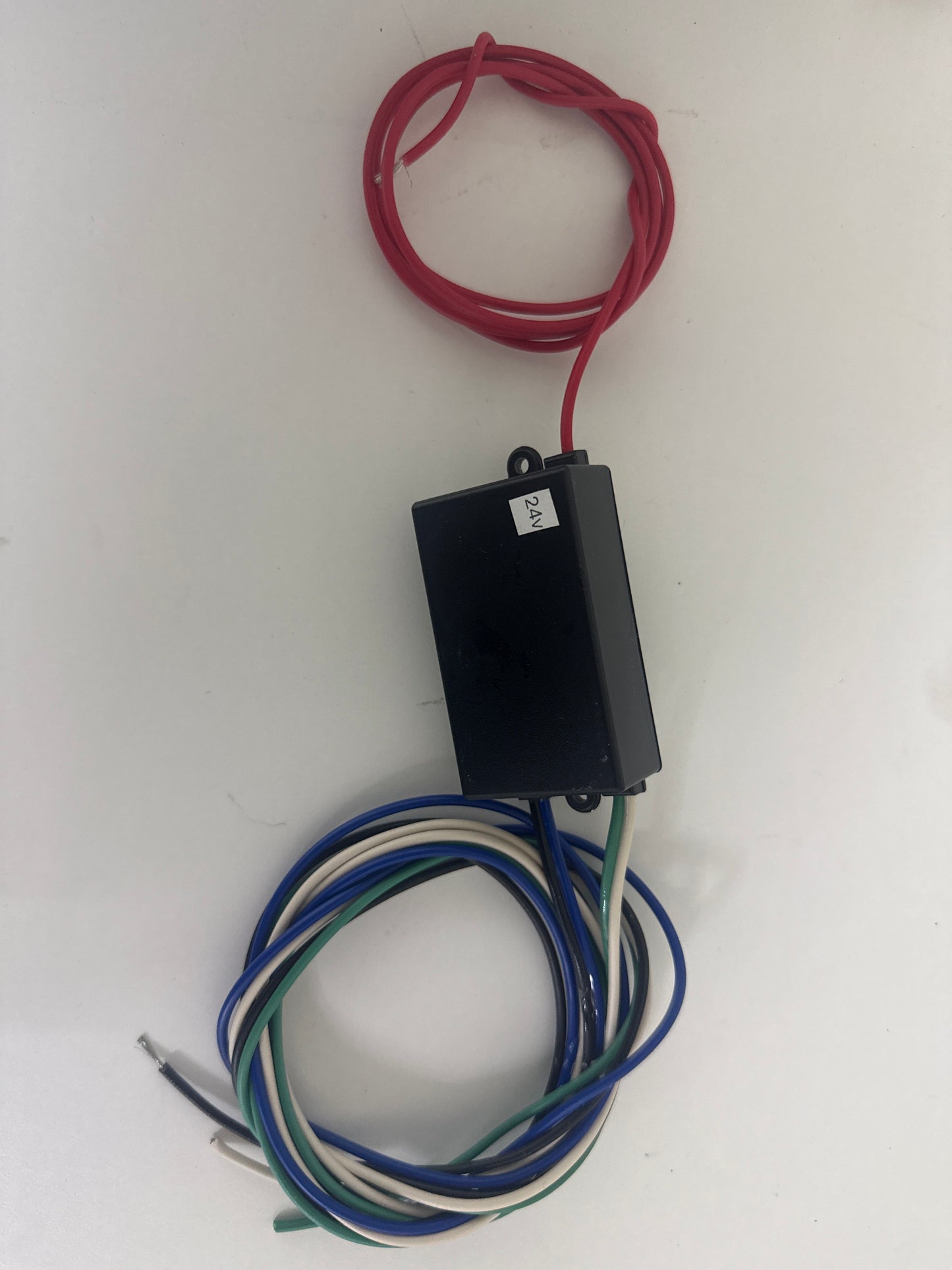 Wig Wag Strobe Module (High Power)