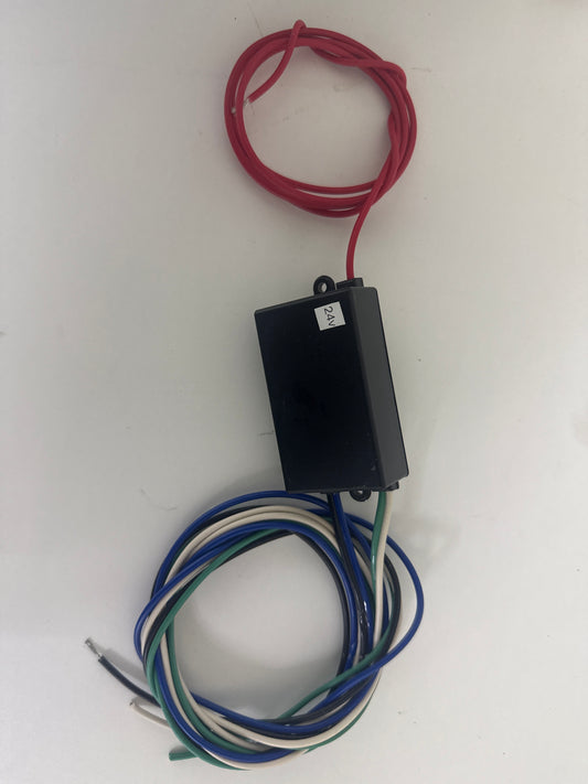 Wig Wag Strobe Module (High Power)