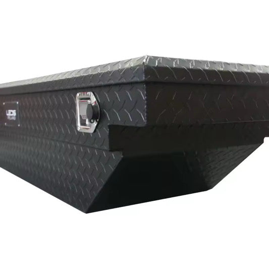 Tool box