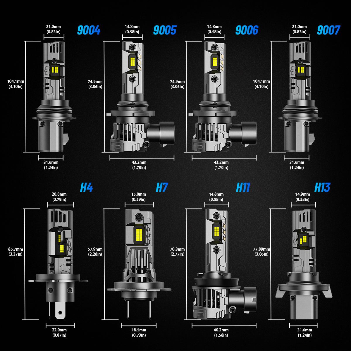 Novsight N99