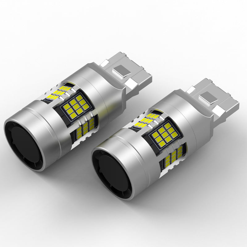 Super Atomic Indicator/ Tail Light LED - 1156, 1157 (BA15S/BAU15S/P21W, PY21W/382, BAY15D/P21/5W)