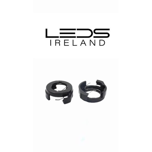 VW Passat B6 / Ford Kuga / Audi A5 Holder