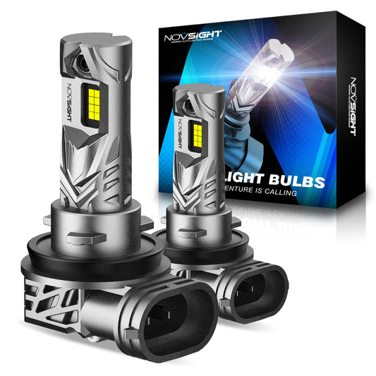Novsight N77