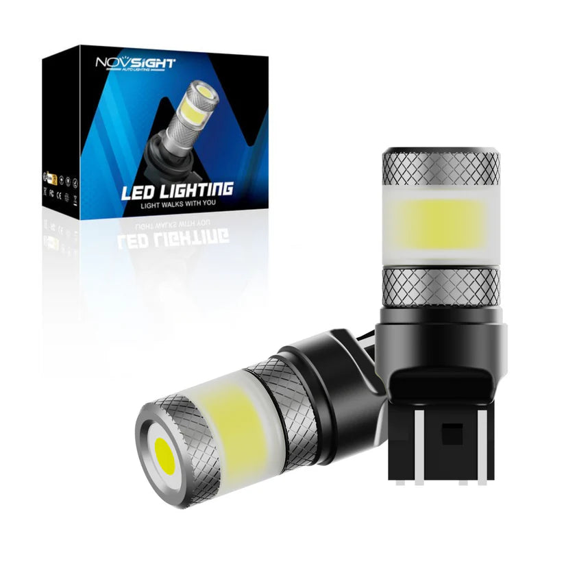 Novsight SL7 12/24 Volt