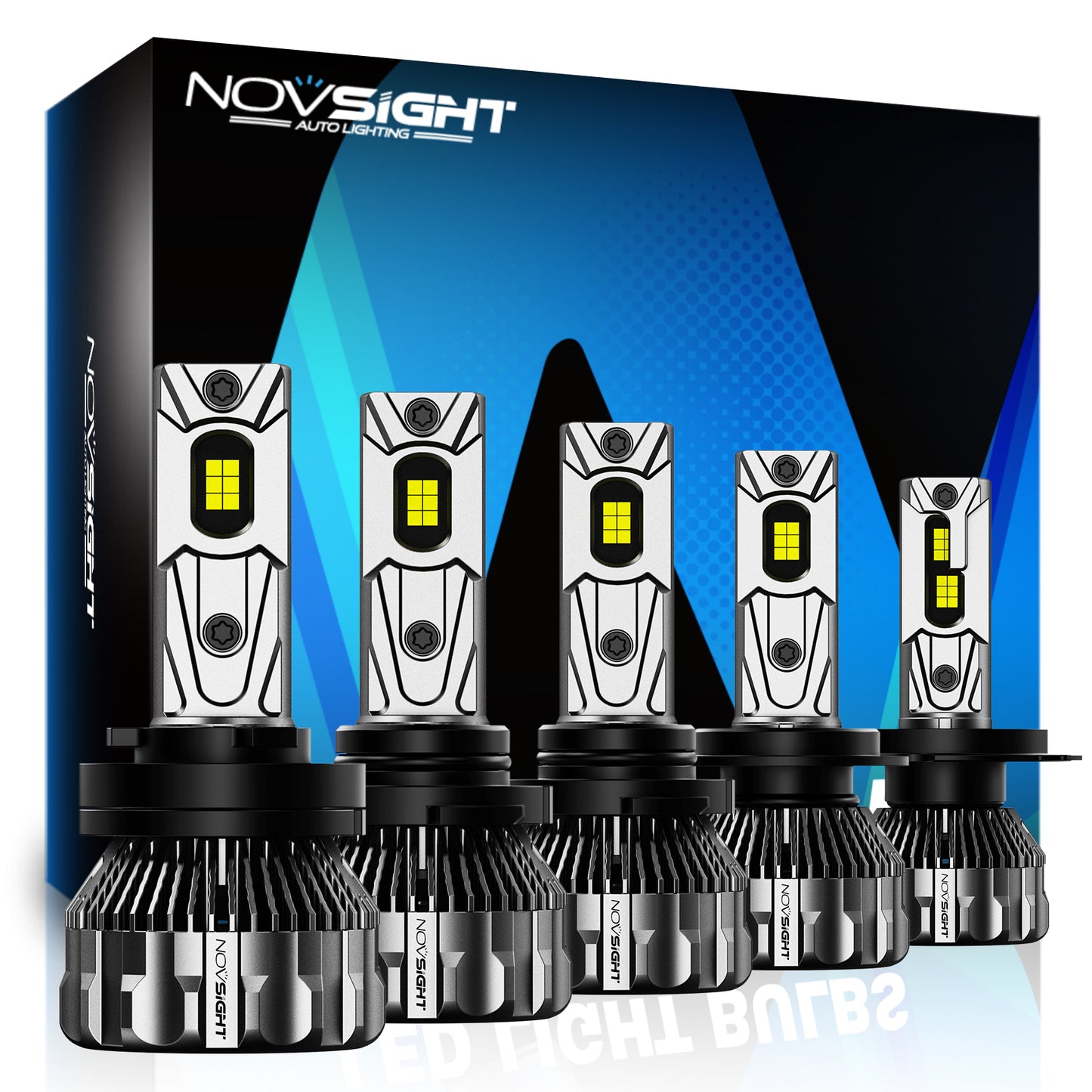 Novsight T2