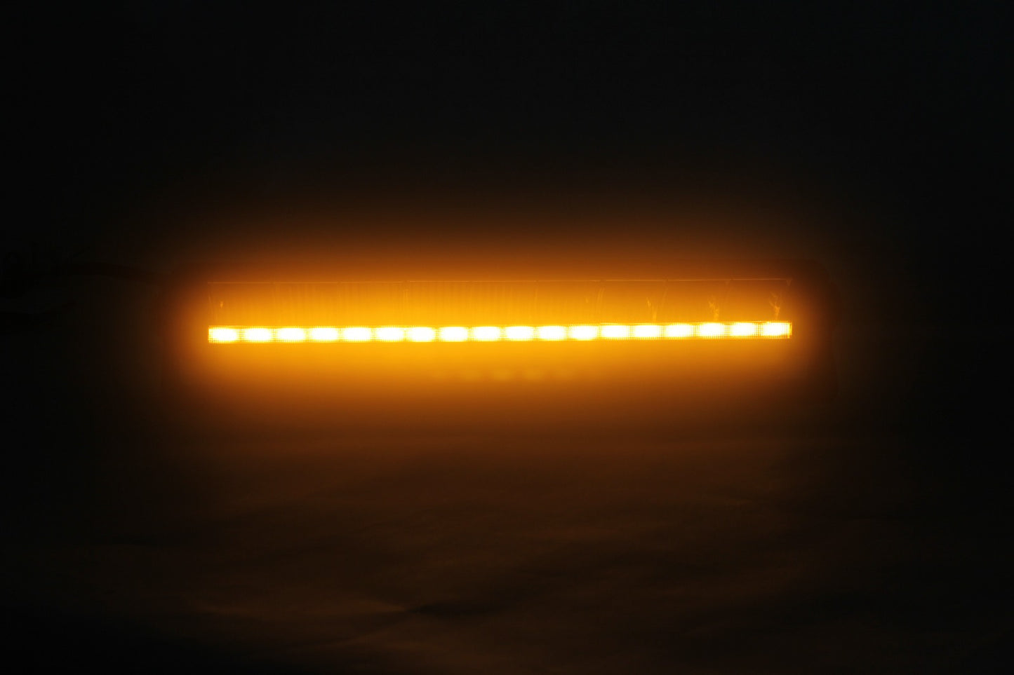 Ionic 3-in-1 LED Bar