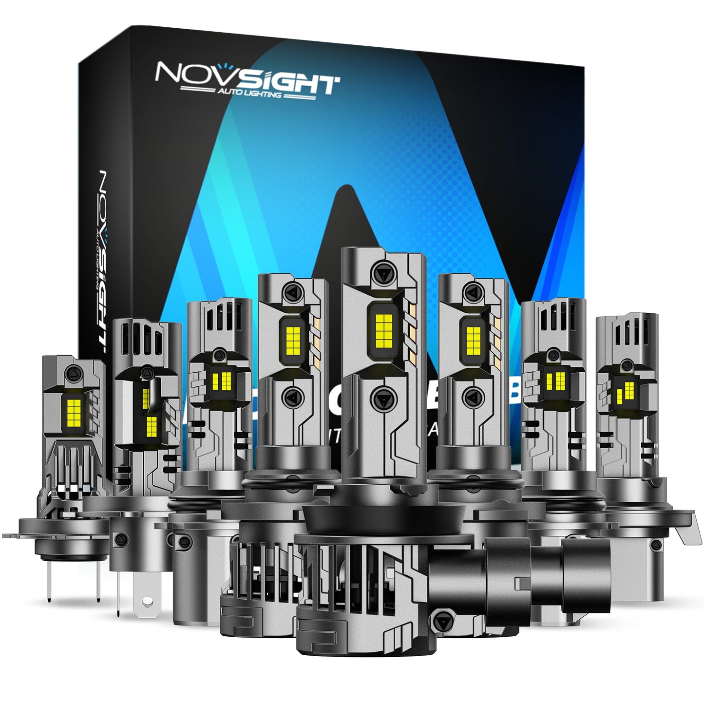 Novsight N99