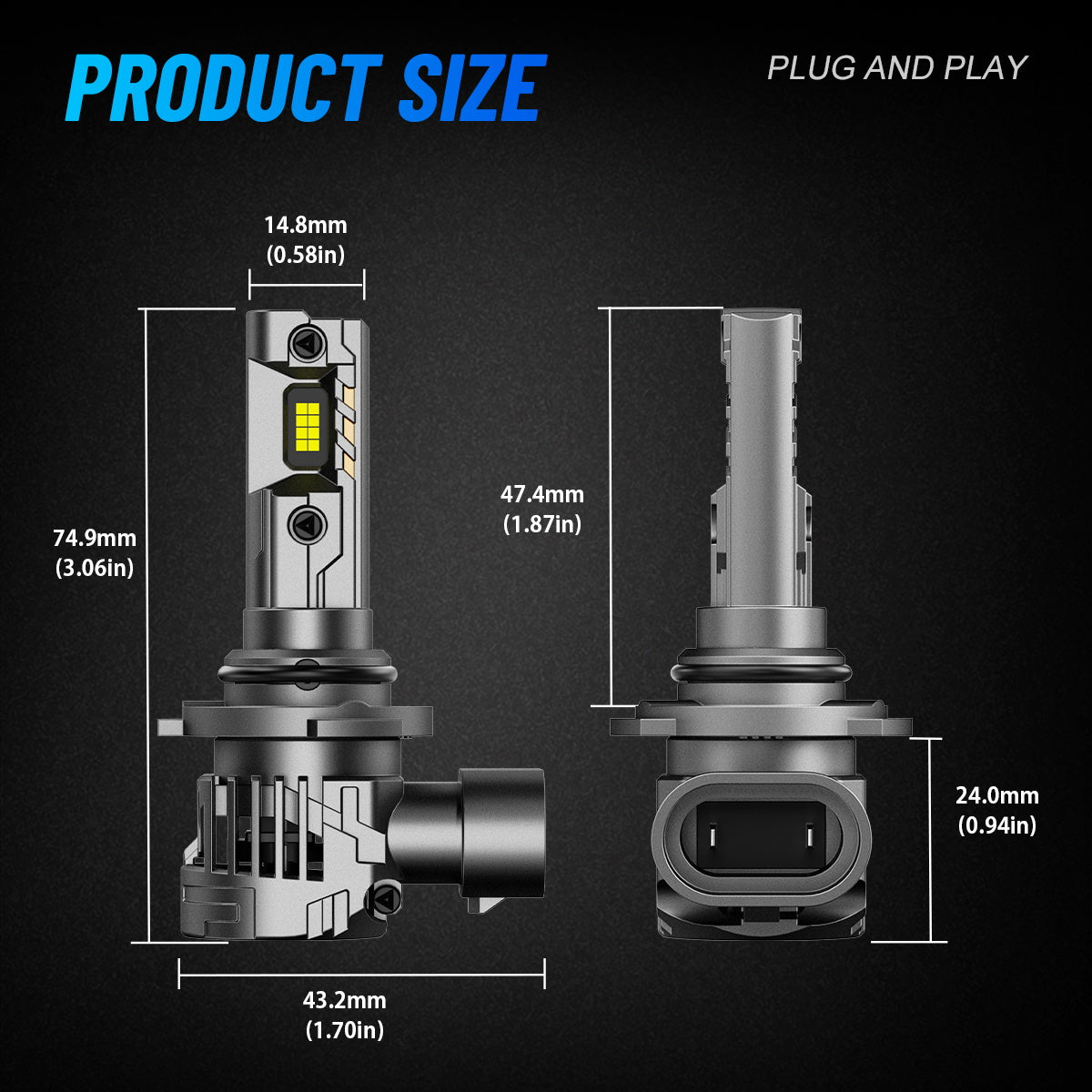 Novsight N99