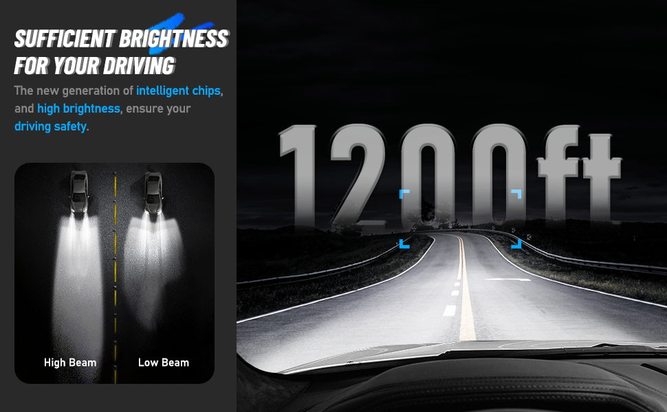 Novsight T14