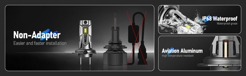 Novsight T14