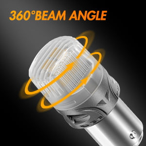 Novsight SL9 12V