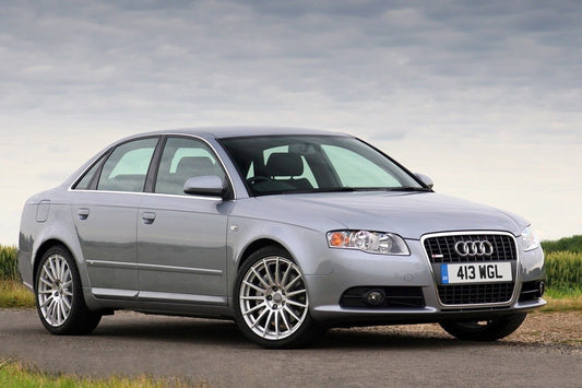 Audi A4 B7 2005-2007