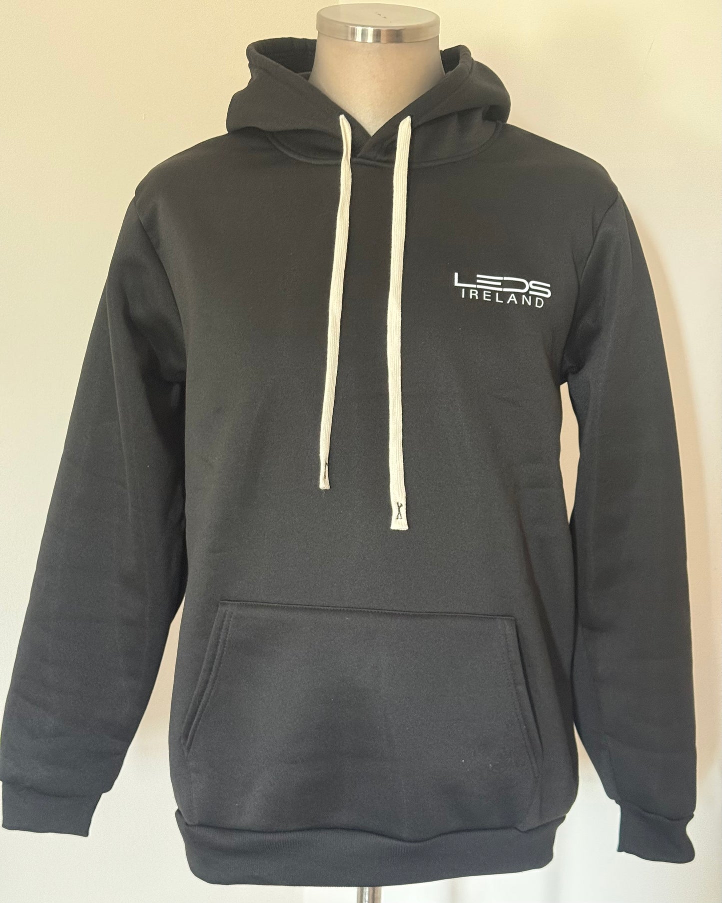 Limited Edition Hoodie