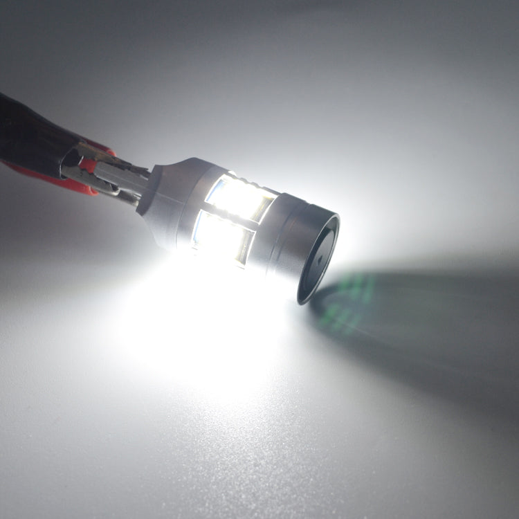 Super Atomic Indicator/ Tail Light LED - 1156, 1157 (BA15S/BAU15S/P21W, PY21W/382, BAY15D/P21/5W)