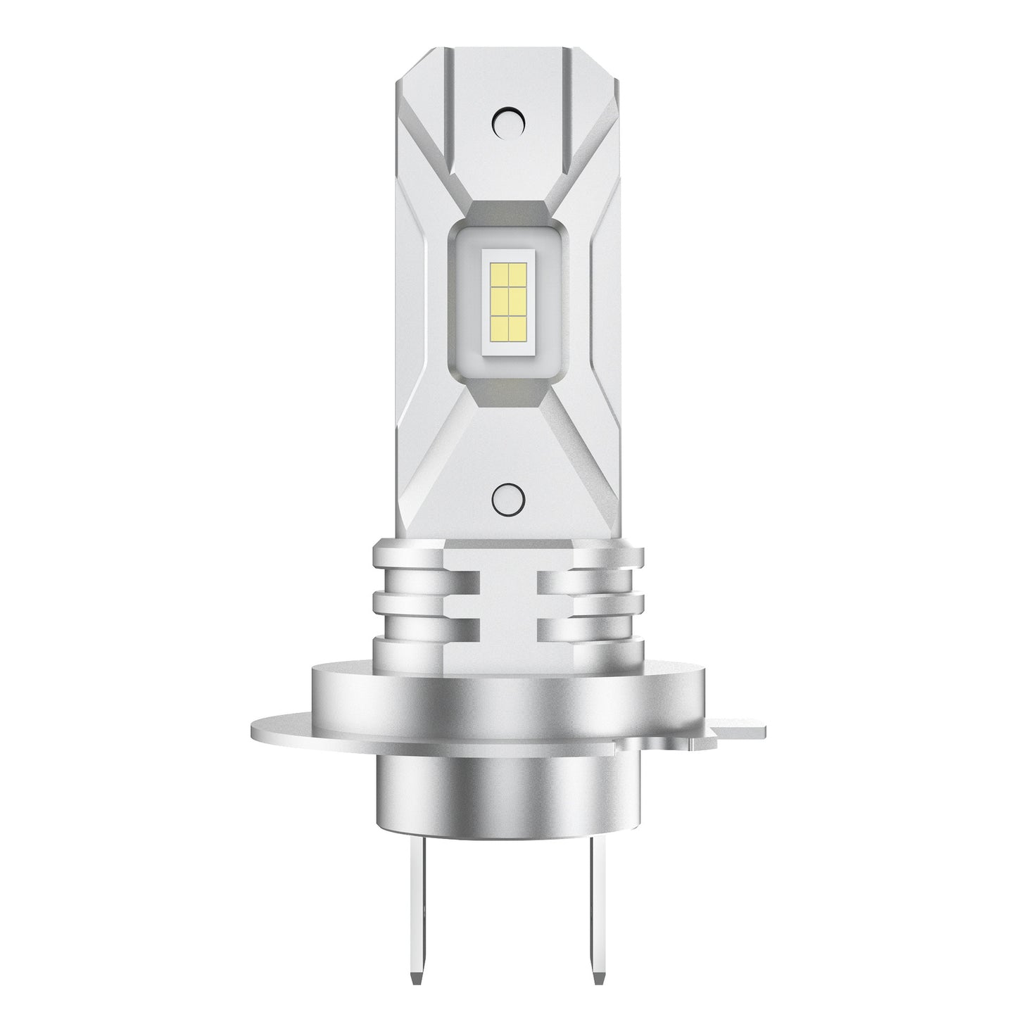 Compact High Power 30W 12/24V