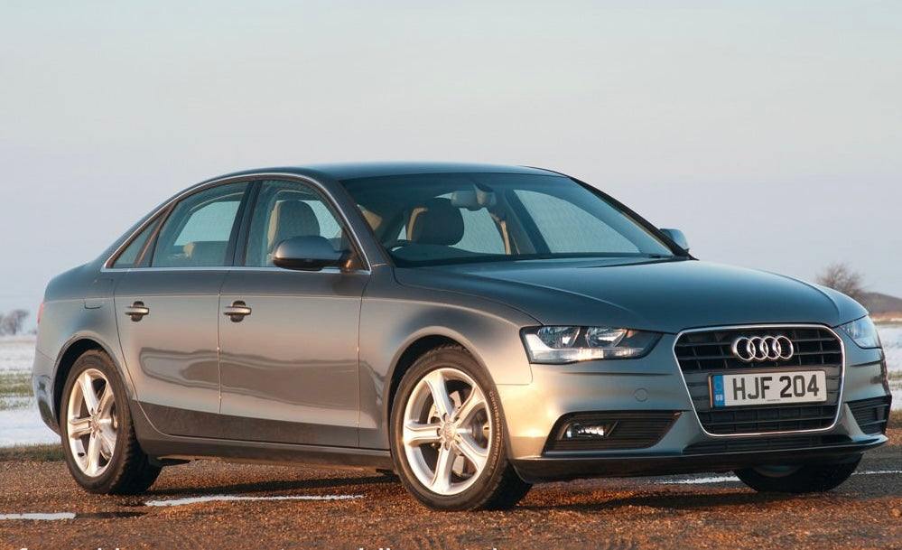 Audi A4 B8.5 SE 2012-2015