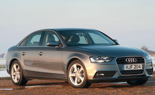 Audi A4 B8.5 SE 2012-2015