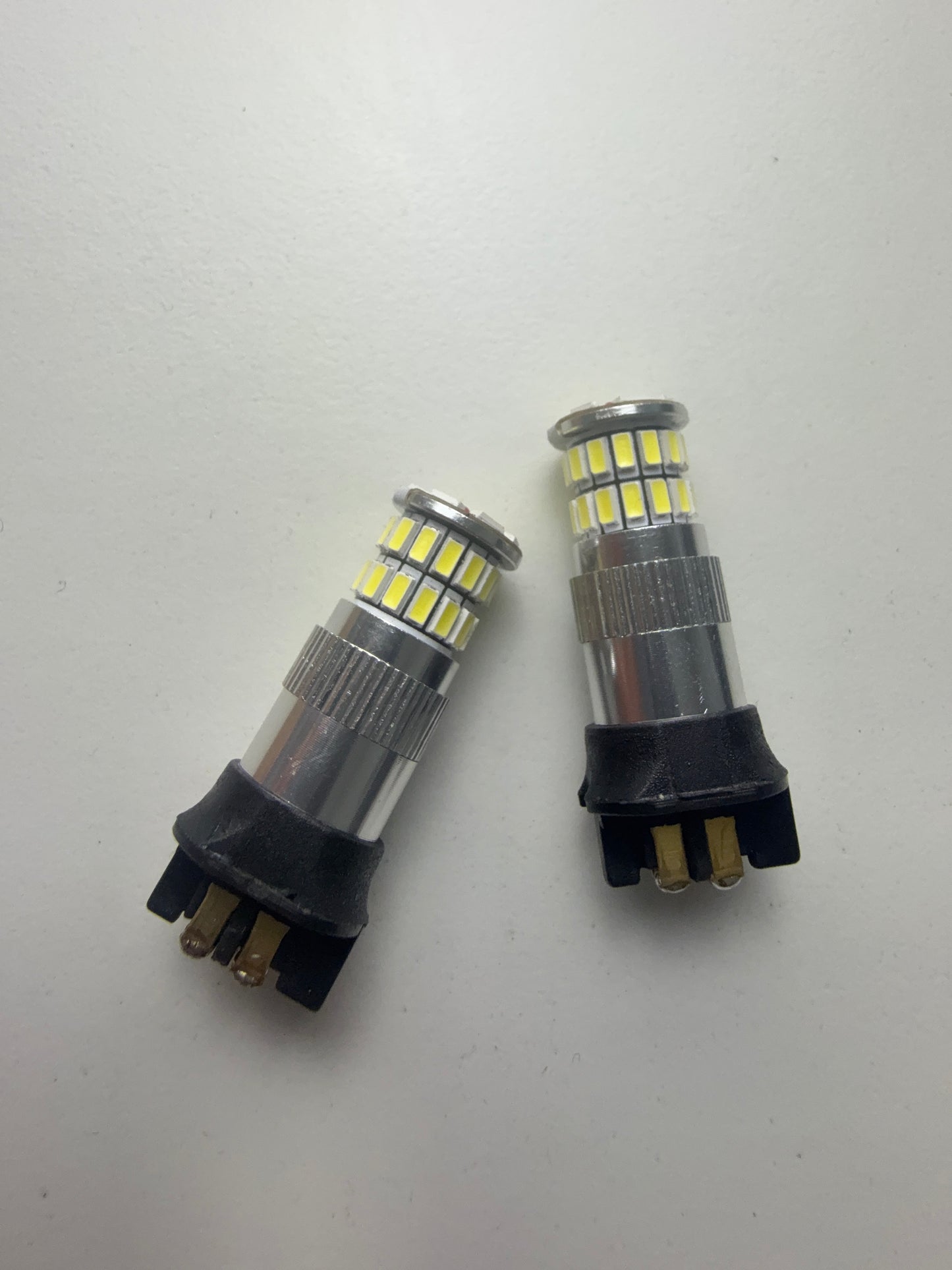 LEDS IRELAND PW24W