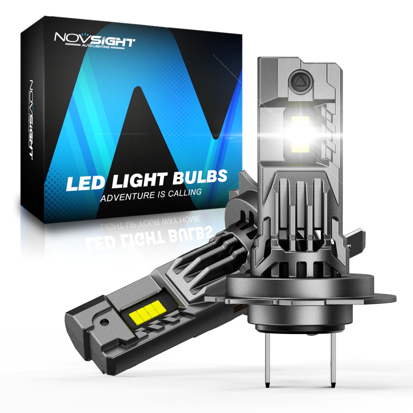 Novsight N99 H7 (High Power)