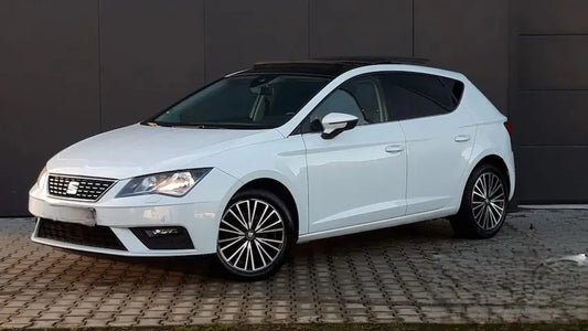 Seat Leon MK3 ( Halogen Headlight Model) 2012-2020