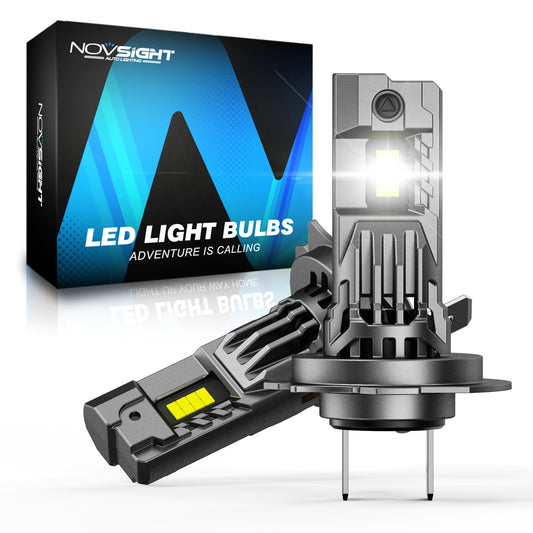 Novsight N99 - High Power 1:1