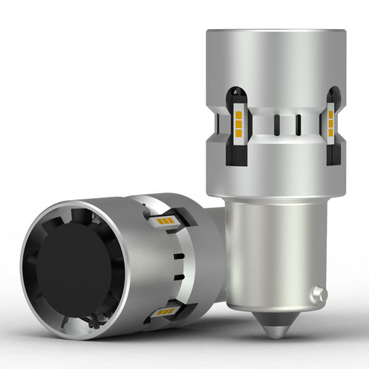 Canbus Indicator (Super Bright)