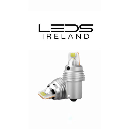 Atomic LED - 1156