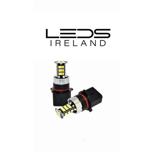 LEDS IRELAND P13W