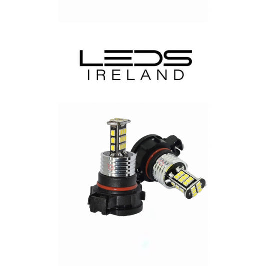 LEDS IRELAND PS19W / PSX24W