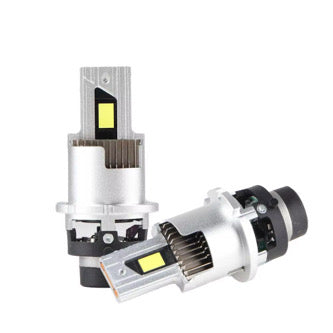 D2R / D2S