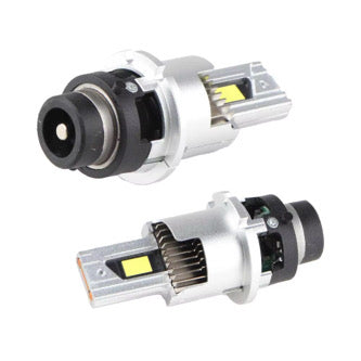 D2R / D2S