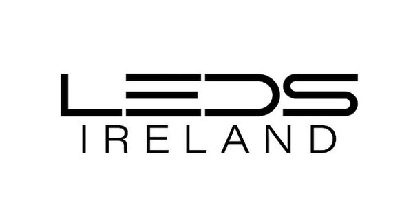 LEDS Ireland