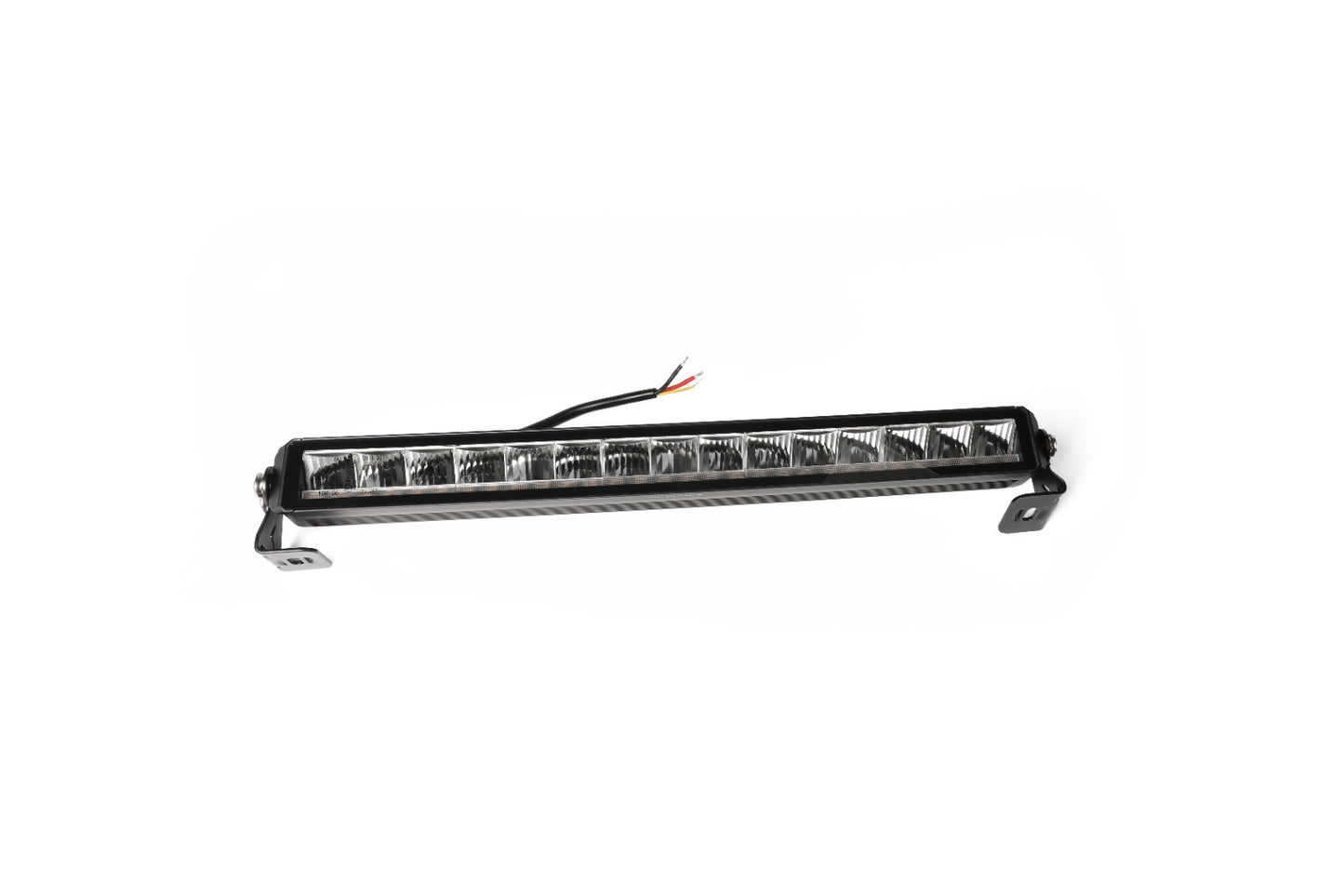 Ionic 3-in-1 LED Bar