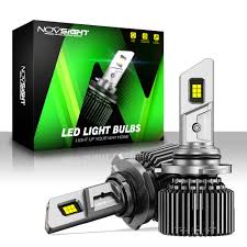 Novsight N76