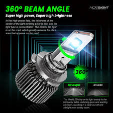 Novsight N76