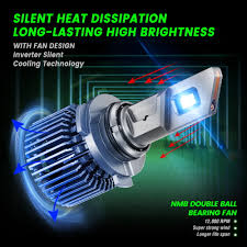 Novsight N76