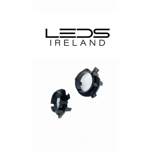 Hyundai / Kia LED H7 Holder