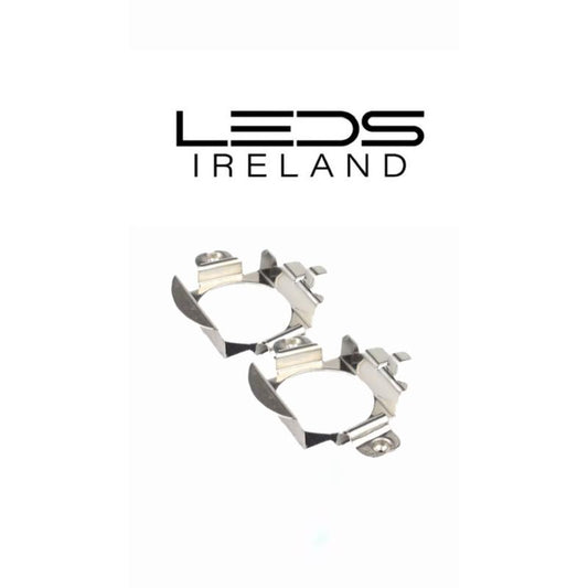 H7 Holder, Nissan, Passat CC