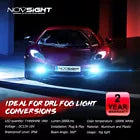 Novsight F9