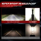 Novsight F9